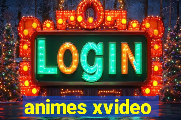 animes xvideo